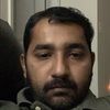 ravik_alluri